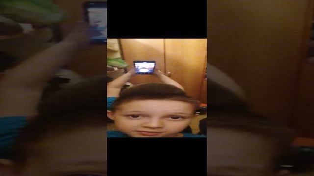1000007061.mp4
