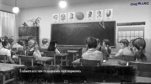 Зайчик Оковы Тьмы №5 Прохождение