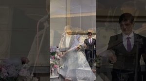 ой бор кизим