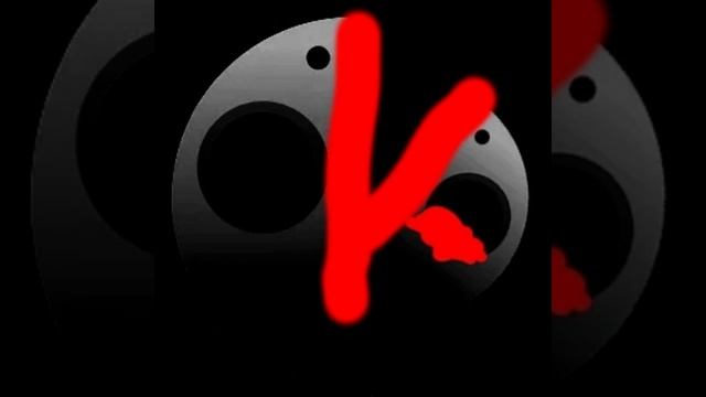 Фазы для @user-zb9ug1yt9p смотреть онлайн