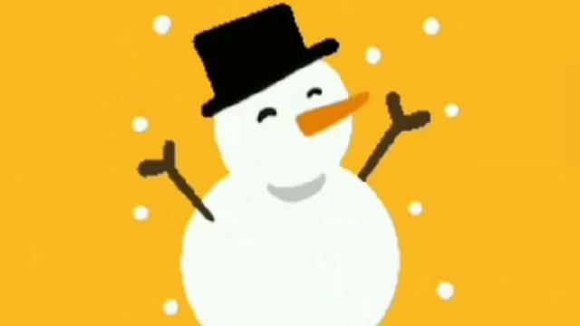 Логіко-математичний розвиток.Число і цифра 8(старша група) смотреть онлайн