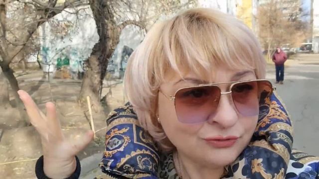 ДНЕПР‼️СИДИМ БЕЗ ЭЛЕКТРИЧЕСТВА‼️ВСЁ СТОИТ‼️ПРИЧЁСКИ НЕТ‼️