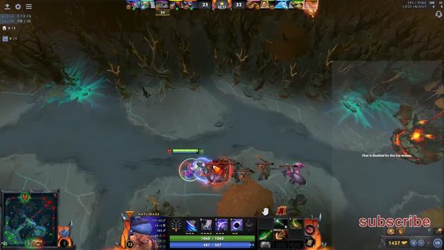 DotA 2 from guardian to legend смотреть онлайн