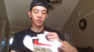 Nike Pegasus '92 Premium Review