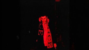 Мокрые улицы