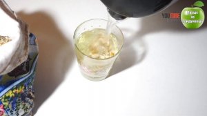 От СТОМАТИТА и ВОСПАЛЕНИЕ ДЁСЕН