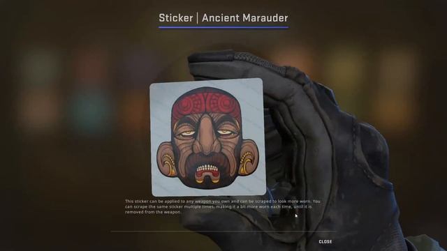 INVESTING IN THE BROKEN FANG COLLECTION! SHOULD YOU? смотреть онлайн