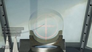 IL-2 Battle of Stalingrad "Из пехоты в небо" Як1 (MK.Mr.X)