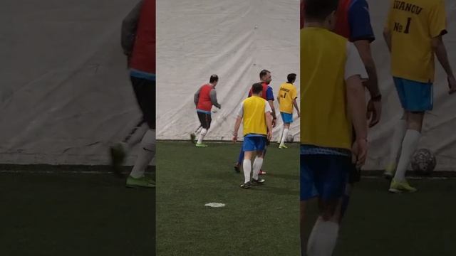 220124 Верт съемка