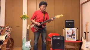 400 Tomson Splender Series&Tomson GA-5