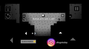 Прошел историю и 8 уровней...That Level Again 3(TLA3).