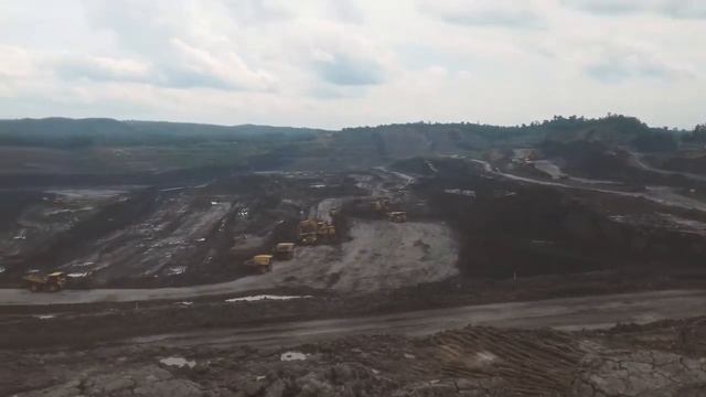 PT.Saptaindra Sejati Site SERA смотреть онлайн