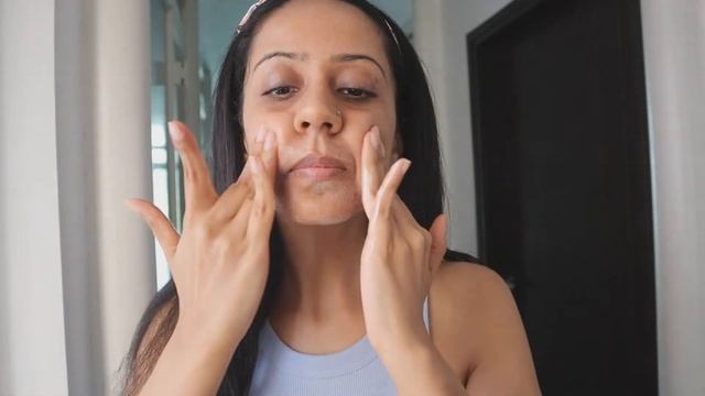 VITAMIN C RANGE by Just Herbs| Vitamin C Serum | Ayurvedic |Social Cravings| Shivani Trehan