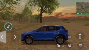 Как я работаю таксистом в Мадаут 2.