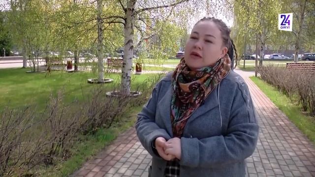В Сургуте издан многоязычный справочник-словарь