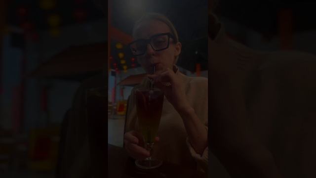 Азиатская кухня #shorts