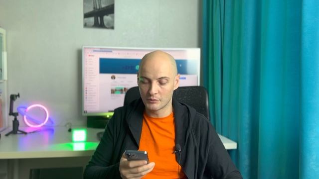 Психология человека. Сначала психика потом материальный мир. Эволюция человека, саморефлексия. смотреть онлайн