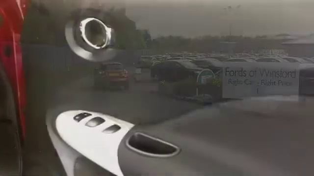 NISSAN JUKE DIESEL HATCHBACK (2012) 1.5 DCI SHIRO 5DR - YT12PDZ смотреть онлайн