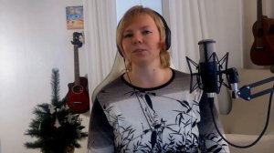 Песня "Молитва" группы Smash.mp4