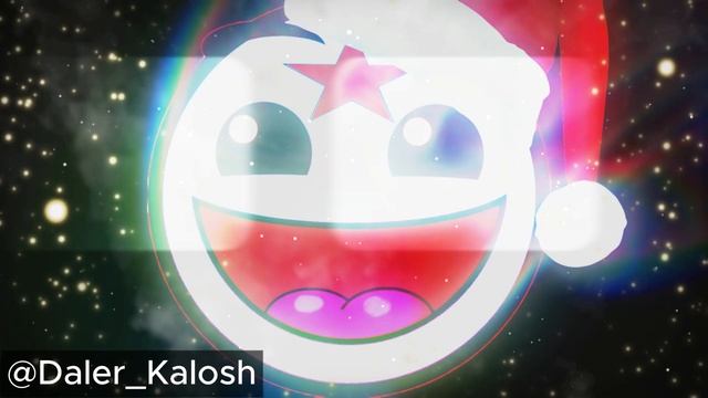 ВСЯ МУЗЫКА ИЗ ГД(НОВОГОДНЕЕ УЛУЧШЕНИЕ) смотреть онлайн