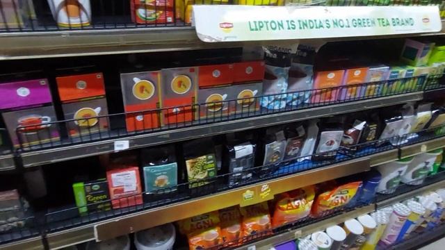 Как легко снять деньги без комиссии. Прогулка в Гоа. Калангут. смотреть онлайн