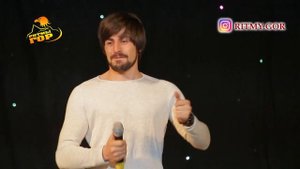 12 Курбан Гусайханов – «Селима»