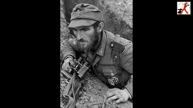 #ДепортацияЧЕЧЕНСКОГОиИНГУШСКОГОнародов1 смотреть онлайн