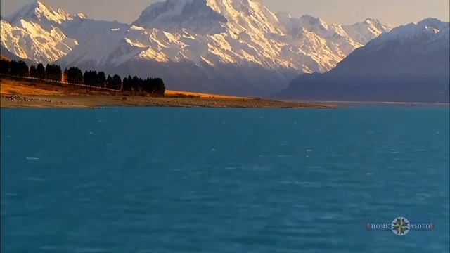 Полет навигатора-3 HD (720p) (720p) смотреть онлайн