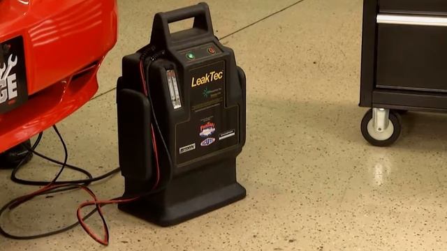 Check Engine Light Diagnosis - The Right Way смотреть онлайн