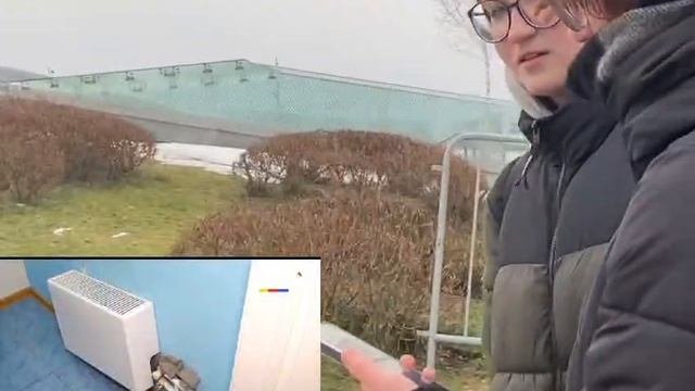 Ролик по дисциплине 