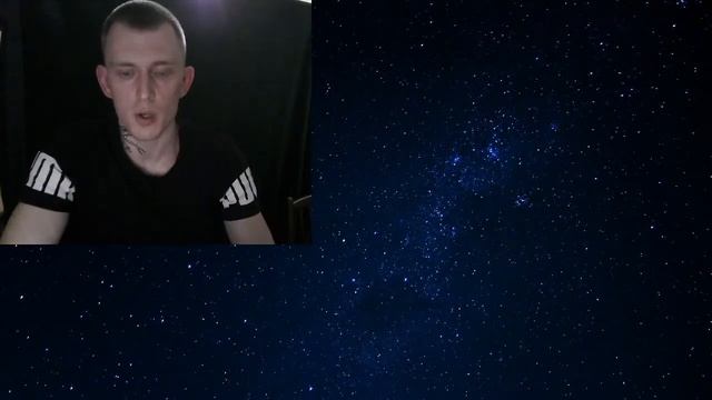 Харчування в родині. Ожиріння дітей. Аналітичне харчування