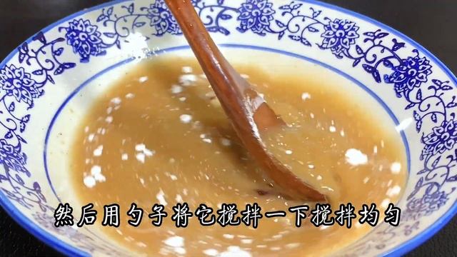 五十年的老保姆教你西紅柿炒蛋的做法，鮮嫩入味，一周吃六次不膩【阿朝哥美食 】#西紅柿炒蛋 #西紅柿 #蛋
