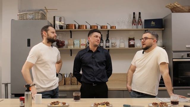 РАК ГРУДИ | ЗАБОЛЕВАНИЯ МОЛОЧНОЙ ЖЕЛЕЗЫ | Рассказывает Врач Онколог-Хирург  Виктор Матвейчук