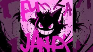 Funka Jana