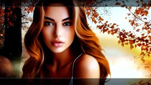 КАЛИНА КРАСНАЯ РЯБИНА ЧЕРНАЯ ♫ ХИТЫ ШАНСОНА ДЛЯ ТАНЦПОЛА WLV ♫ ПЕСНЯ ЗАЖИГАЛКА ♫ RUSSISCHE MUSIK ♫