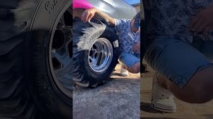 Toyota Hilux 5 generation