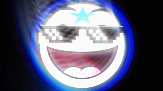 МЕГА РОЛИК С ФОНКОМ ЛИЦА ГД(Исправ. Версия) #17 смотреть онлайн