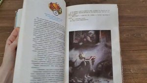 Детские книги 90-х.  Книги из детства. Ностальгия  дети 90х