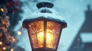 Мудрые истории -Что посеешь, то и пожнёшь: добро возвращается...