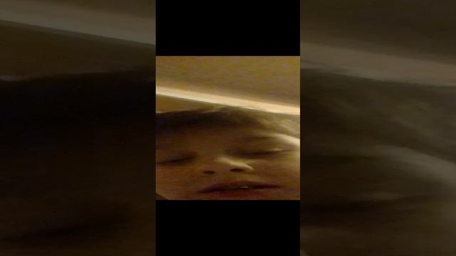 01-01-2025 с новым годом смотреть онлайн