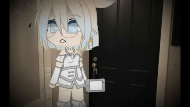 ∙∘сборник страшилок 2 ( •̀ ω •́ )✧∘∙ Gacha life/club