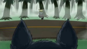 Пепелица | Коты-воители | Cinderpelt | MAP | I miss you