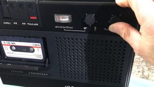 Reel-to-Reel BELARUS` 301 Кассетный магнитофон БЕЛАРУСЬ 301