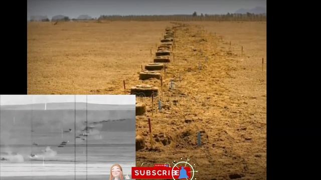 1971 India Pakistan War || Real Facts About Bangladesh Liberation War In Telugu || Russia Help смотреть онлайн