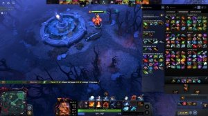 365 ДНЕЙ В ИГРЕ DOTA 2 — ДЕНЬ 19