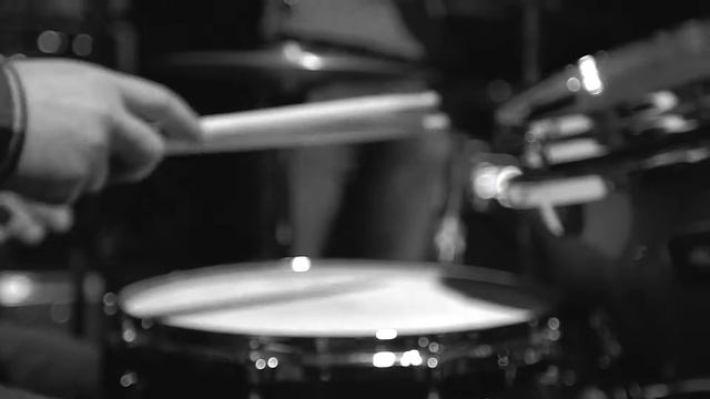 TattooIN Rock Band Выступление в клубе Космонавт смотреть онлайн