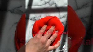 слаймы, мел, мыло с историями🤍💎/смешные истории/слаймы без историй