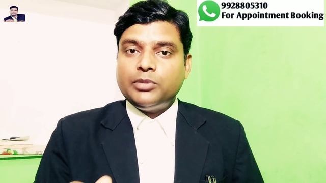 CrPC 125 मेंटेनेंस केस से पति को फायदा ? | Section 125 CrPC | By Advocate Jitendra смотреть онлайн