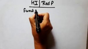 Organic Reagents Part-4 Reduction using Na/Alc., HI/Red P, Fe/Sn/Zn in dil. HCl by Dr. Monika Gupta