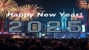 💯✔️🎶СОВРЕМЕННЫЕ ХИТЫ | NCS New Years Mix 2024 | ЗАРУБЕЖНАЯ МУЗЫКА ❤️🔥НОВИНКИ МУЗЫКИ